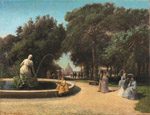 pietro sassi valutazione