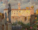 edoardo tani quotazioni