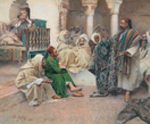 gustavo simoni valutazione