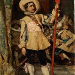 mario spinetti quotazioni